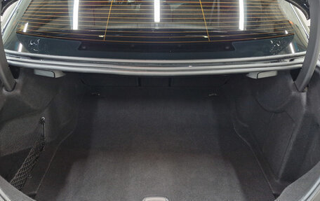 Mercedes-Benz E-Класс, 2018 год, 4 811 500 рублей, 10 фотография