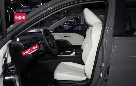 Toyota RAV4, 2026 год, 6 955 000 рублей, 11 фотография