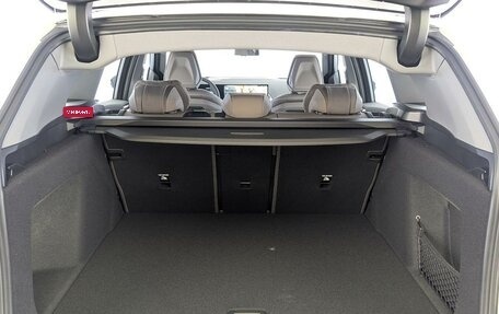 BMW X3, 2025 год, 7 550 000 рублей, 8 фотография