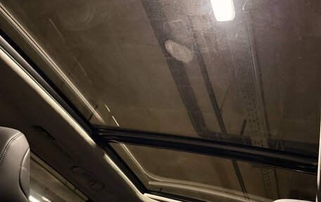 Toyota Highlander, 2025 год, 5 350 000 рублей, 12 фотография