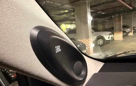 Toyota Highlander, 2025 год, 5 350 000 рублей, 14 фотография