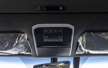 Toyota Land Cruiser, 2025 год, 12 300 000 рублей, 18 фотография