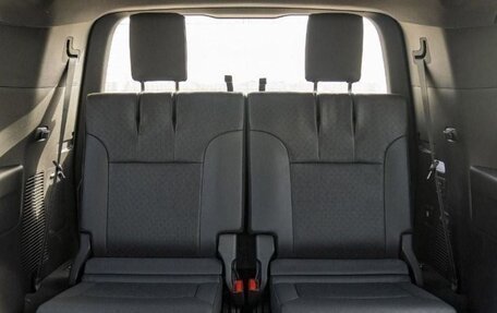 Toyota Land Cruiser, 2025 год, 12 300 000 рублей, 13 фотография