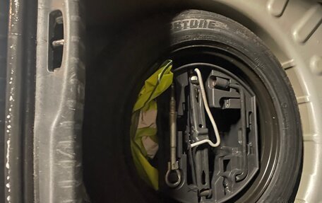 Peugeot 308 II, 2013 год, 700 000 рублей, 8 фотография