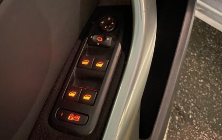 Peugeot 308 II, 2013 год, 700 000 рублей, 12 фотография