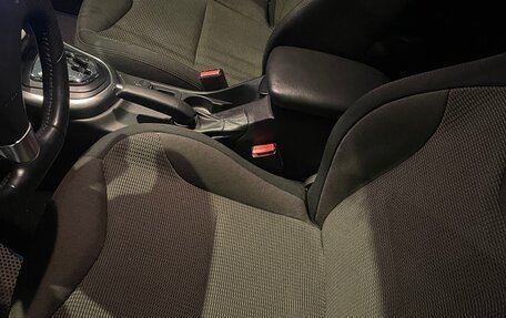 Peugeot 308 II, 2013 год, 700 000 рублей, 13 фотография