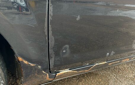 Ford Focus II рестайлинг, 2010 год, 438 777 рублей, 12 фотография