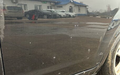 Ford Focus II рестайлинг, 2010 год, 438 777 рублей, 13 фотография