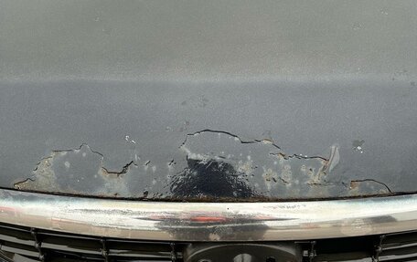 Ford Focus II рестайлинг, 2010 год, 438 777 рублей, 14 фотография