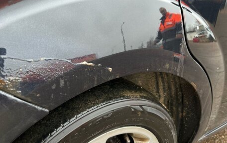 Ford Focus II рестайлинг, 2010 год, 438 777 рублей, 15 фотография