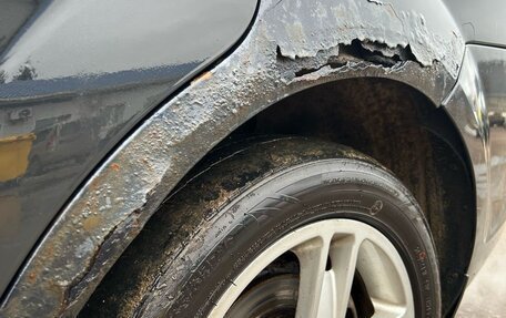 Ford Focus II рестайлинг, 2010 год, 438 777 рублей, 18 фотография