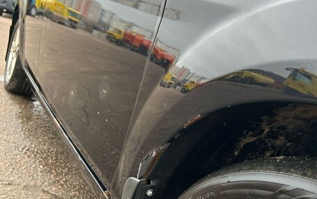 Ford Focus II рестайлинг, 2010 год, 438 777 рублей, 21 фотография