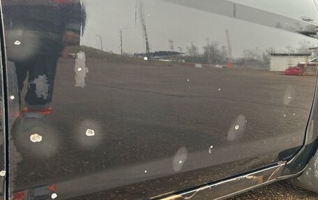 Ford Focus II рестайлинг, 2010 год, 438 777 рублей, 17 фотография