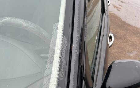 Ford Focus II рестайлинг, 2010 год, 438 777 рублей, 20 фотография