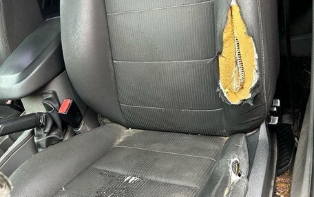 Ford Focus II рестайлинг, 2010 год, 438 777 рублей, 23 фотография