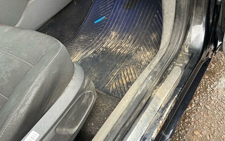 Ford Focus II рестайлинг, 2010 год, 438 777 рублей, 24 фотография