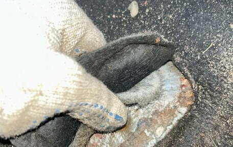 Ford Focus II рестайлинг, 2010 год, 438 777 рублей, 27 фотография