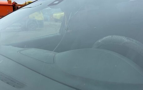 Ford Focus II рестайлинг, 2010 год, 438 777 рублей, 25 фотография