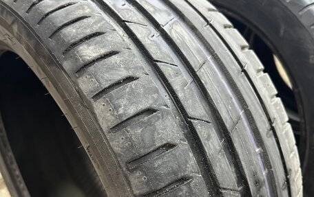 Infiniti FX II, 2011 год, 1 950 000 рублей, 20 фотография