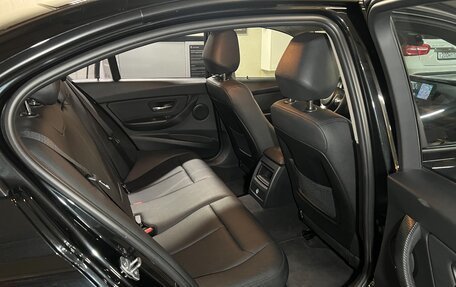 BMW 3 серия, 2013 год, 1 750 000 рублей, 8 фотография