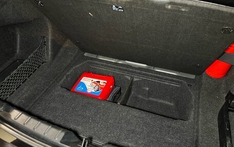 BMW 3 серия, 2013 год, 1 750 000 рублей, 12 фотография