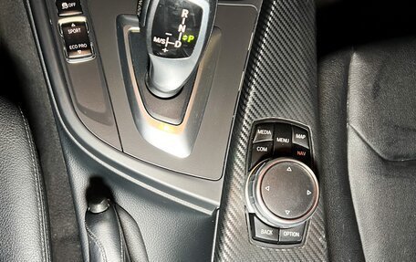 BMW 3 серия, 2013 год, 1 750 000 рублей, 15 фотография