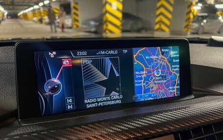 BMW 3 серия, 2013 год, 1 750 000 рублей, 16 фотография