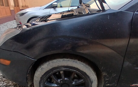 Ford Focus IV, 2004 год, 230 000 рублей, 5 фотография