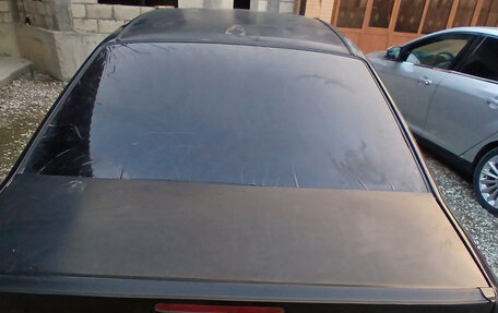 Ford Focus IV, 2004 год, 230 000 рублей, 11 фотография