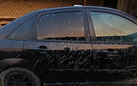 Ford Focus IV, 2004 год, 230 000 рублей, 3 фотография