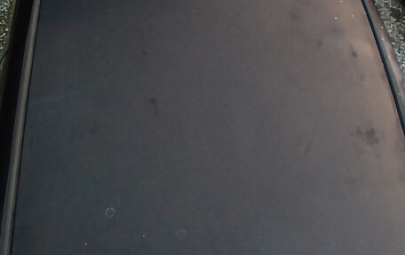 Ford Focus IV, 2004 год, 230 000 рублей, 10 фотография