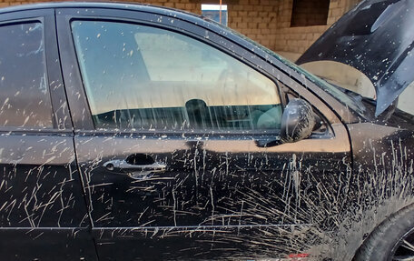 Ford Focus IV, 2004 год, 230 000 рублей, 2 фотография