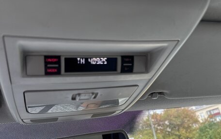 Volkswagen Transporter T5 рестайлинг, 2013 год, 2 000 000 рублей, 15 фотография