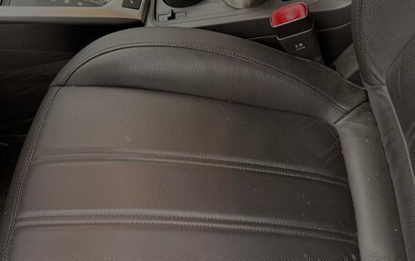 Opel Antara I, 2013 год, 3 200 000 рублей, 14 фотография