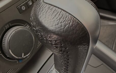 Opel Antara I, 2013 год, 3 200 000 рублей, 17 фотография