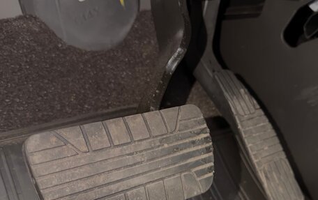 Opel Antara I, 2013 год, 3 200 000 рублей, 16 фотография