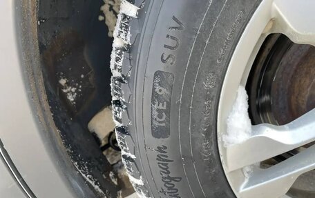 Nissan Qashqai, 2013 год, 1 150 000 рублей, 10 фотография