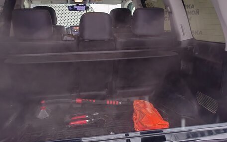 Toyota Land Cruiser 200, 2019 год, 6 800 000 рублей, 7 фотография