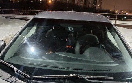 KIA Rio III рестайлинг, 2015 год, 967 000 рублей, 7 фотография