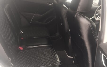 Mazda CX-5 II, 2014 год, 1 965 000 рублей, 15 фотография