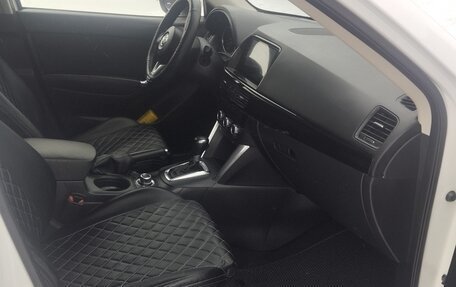 Mazda CX-5 II, 2014 год, 1 965 000 рублей, 17 фотография