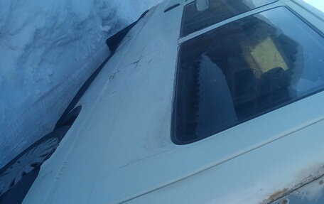 Volkswagen Transporter T4, 1992 год, 200 000 рублей, 6 фотография