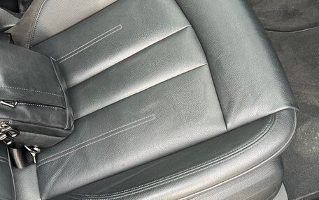 Audi A4, 2016 год, 2 530 000 рублей, 8 фотография