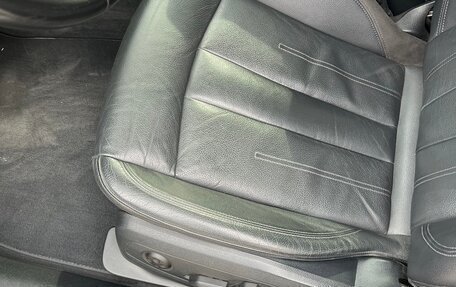 Audi A4, 2016 год, 2 530 000 рублей, 14 фотография