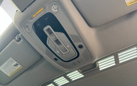 Audi A4, 2016 год, 2 530 000 рублей, 19 фотография