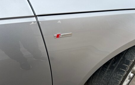 Audi A4, 2016 год, 2 530 000 рублей, 21 фотография