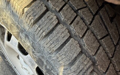 Renault Duster I рестайлинг, 2013 год, 680 000 рублей, 7 фотография