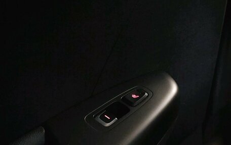 KIA Sportage IV рестайлинг, 2020 год, 2 049 000 рублей, 14 фотография