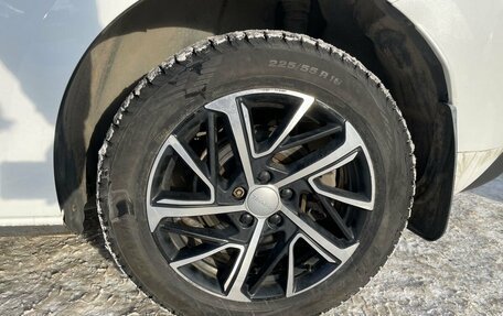 Haval Jolion, 2021 год, 1 329 000 рублей, 9 фотография