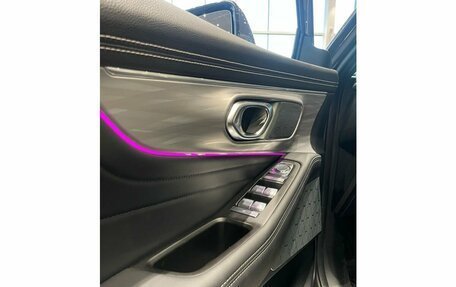 GAC GS8, 2025 год, 5 199 000 рублей, 6 фотография